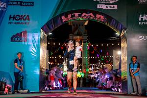 BIB: 
                            <button type="button" onclick="openModal(24867520)" class="btn btn-primary btn-sm float-right btn-popup" data-toggle="modal" data-target=".modal-high-quality">
                        <i class="fas fa-shopping-cart"></i> Add to Cart
                    </button>
                                            <button type="button" onclick="isThisMe(24867520, true)" class="btn btn-success btn-sm float-right btn-popup btn-isme hidden" data-toggle="tooltip" data-placement="bottom" title="นี่คือรูปของคุณใช่ไหม คลิกที่นี่เพื่อเอาเข้าอัลบั้ม">
                        <i class="fas fa-plus"></i> Add to album
                    </button>
                    <button type="button" onclick="isThisMe(24867520, false)" class="btn btn-warning btn-sm float-right btn-popup btn-isnotme hidden">
                        <i class="fas fa-ban"></i> Remove from album
                    </button>